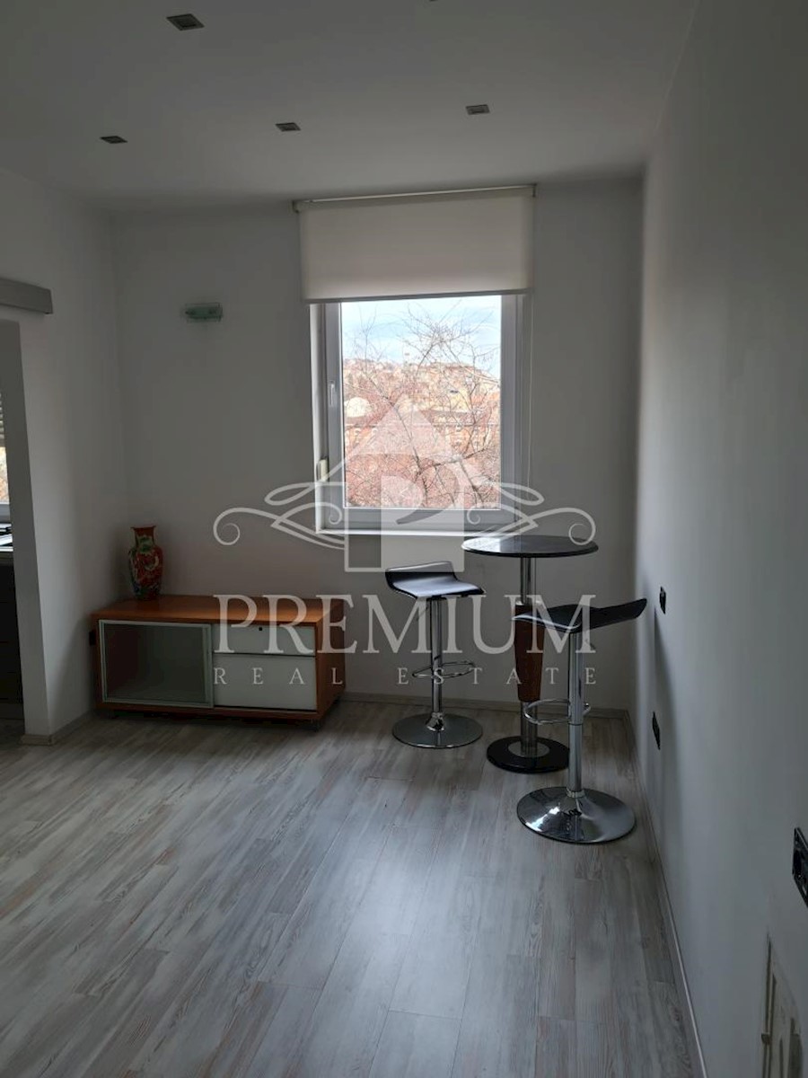 Apartmán Na predaj - PRIMORSKO-GORANSKA RIJEKA