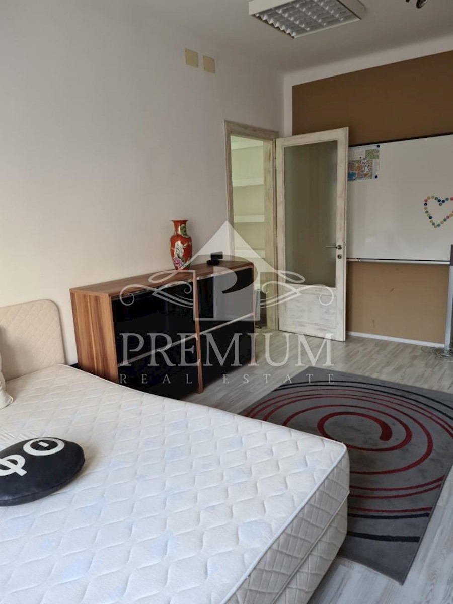 Apartmán Na predaj - PRIMORSKO-GORANSKA RIJEKA