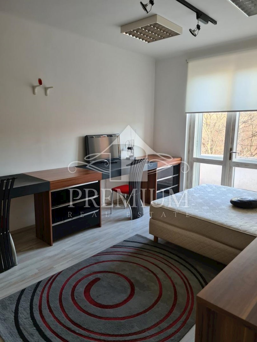 Apartmán Na predaj - PRIMORSKO-GORANSKA RIJEKA