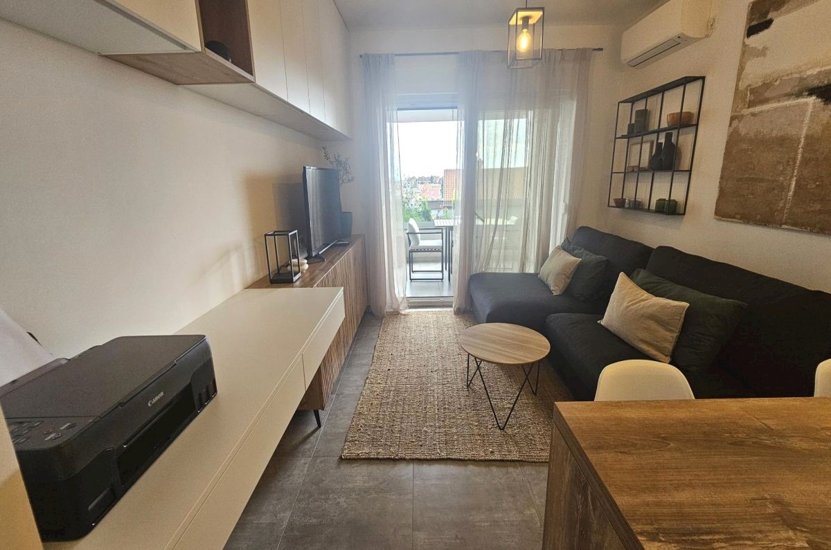 Apartmán Na prodej - PRIMORSKO-GORANSKA RIJEKA