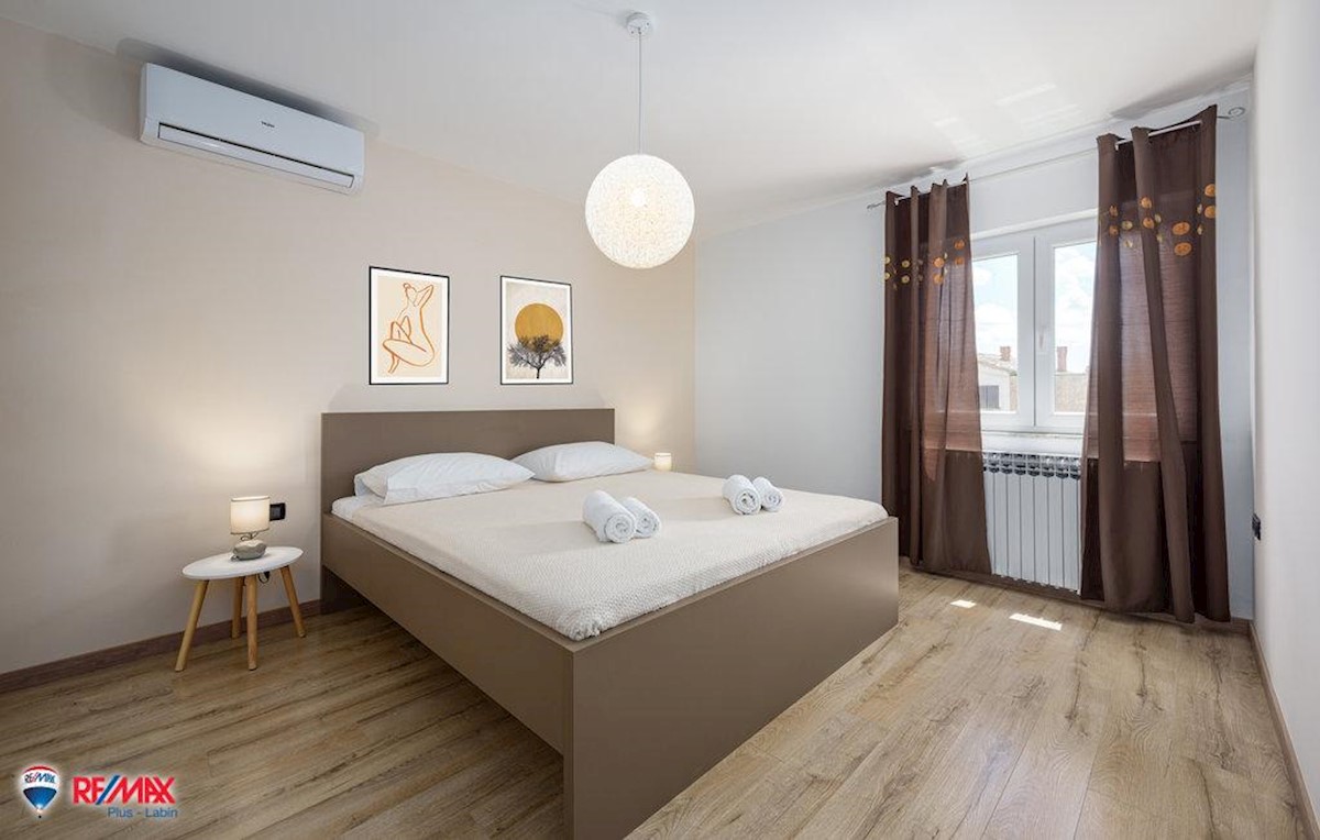Casa In vendita - ISTARSKA PIĆAN