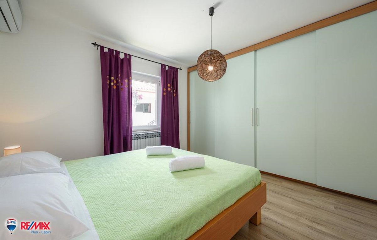 Casa In vendita - ISTARSKA PIĆAN