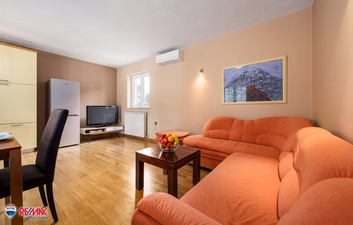 Casa In vendita - ISTARSKA PIĆAN