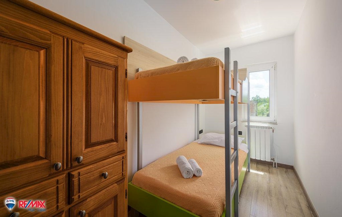 Casa In vendita - ISTARSKA PIĆAN