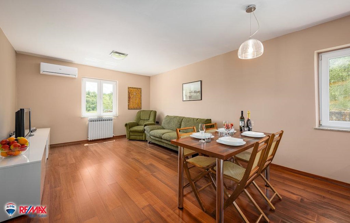 Casa In vendita - ISTARSKA PIĆAN