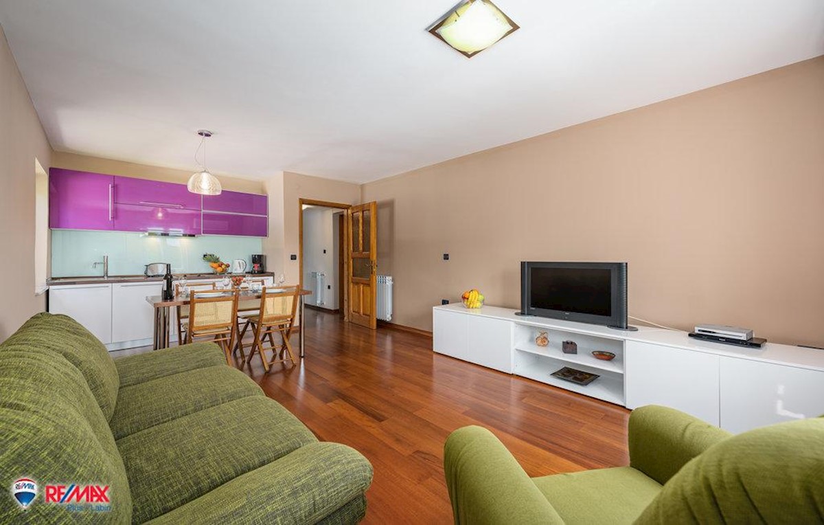 Casa In vendita - ISTARSKA PIĆAN