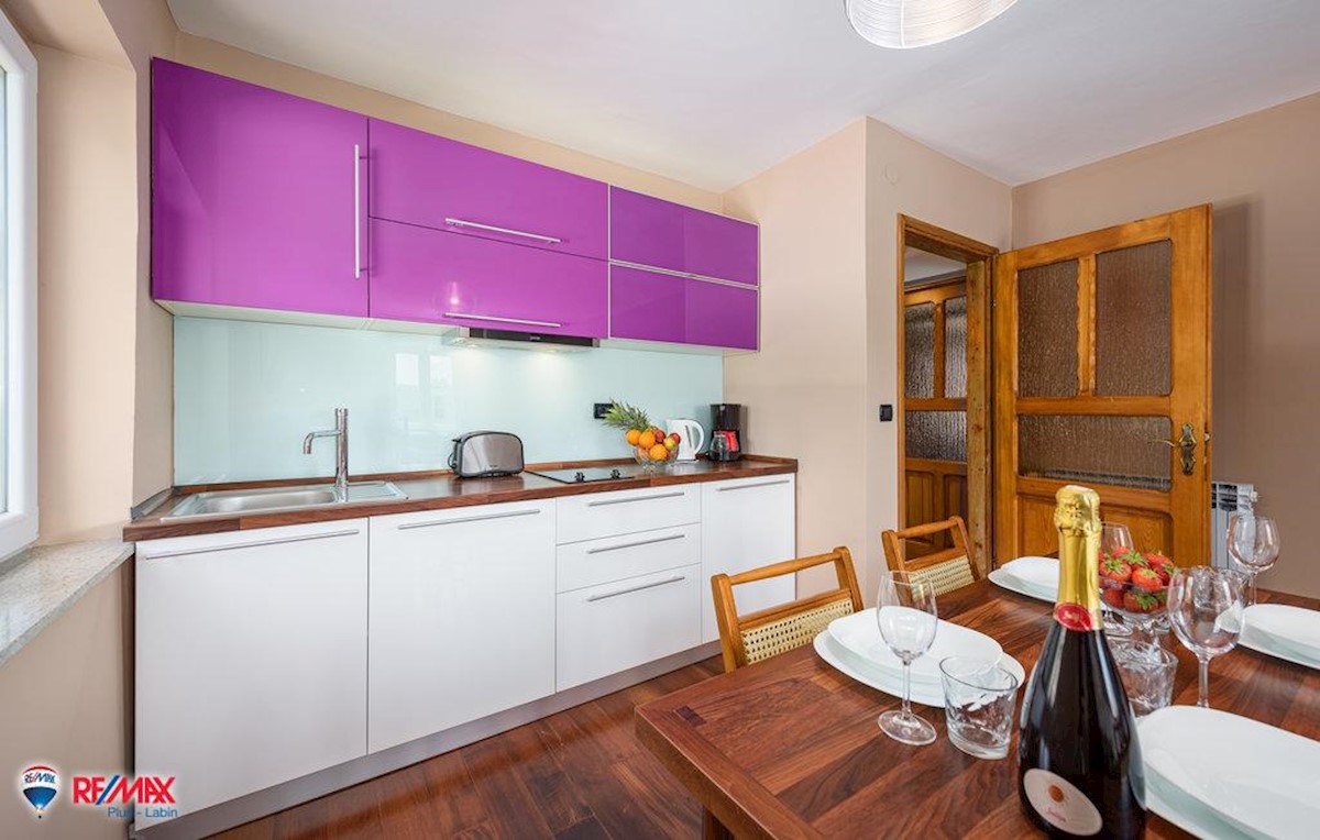 Casa In vendita - ISTARSKA PIĆAN