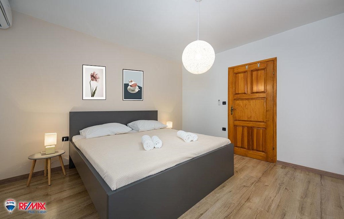 Casa In vendita - ISTARSKA PIĆAN