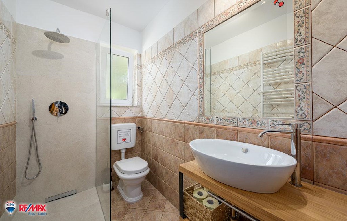 Casa In vendita - ISTARSKA PIĆAN