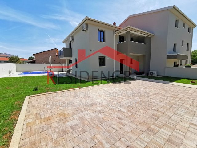 Kuća na prodaju 170 m² – Pomer