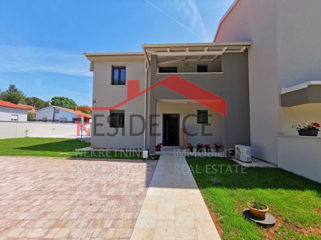 Maison À vendre - Istarska Medulin - foto 2/11