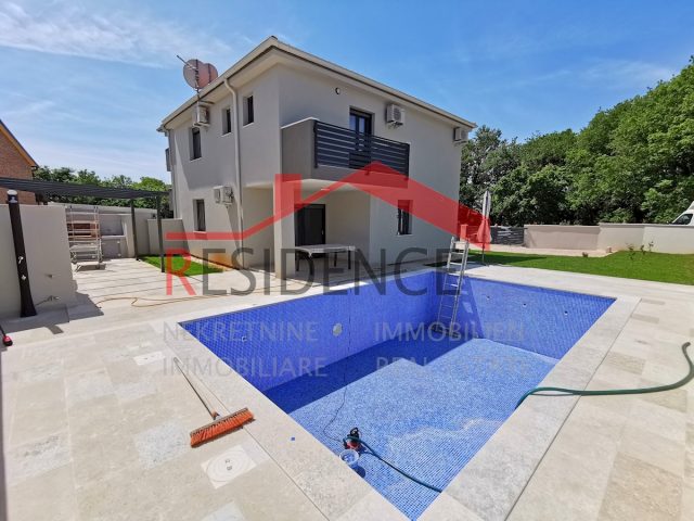Maison À vendre - Istarska Medulin - foto 3/11