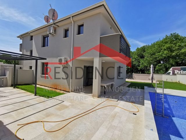 Maison À vendre - Istarska Medulin - foto 4/11