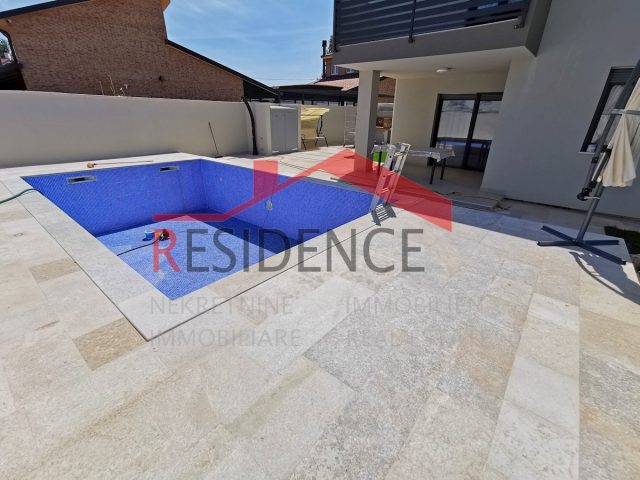 Maison À vendre - Istarska Medulin - foto 5/11