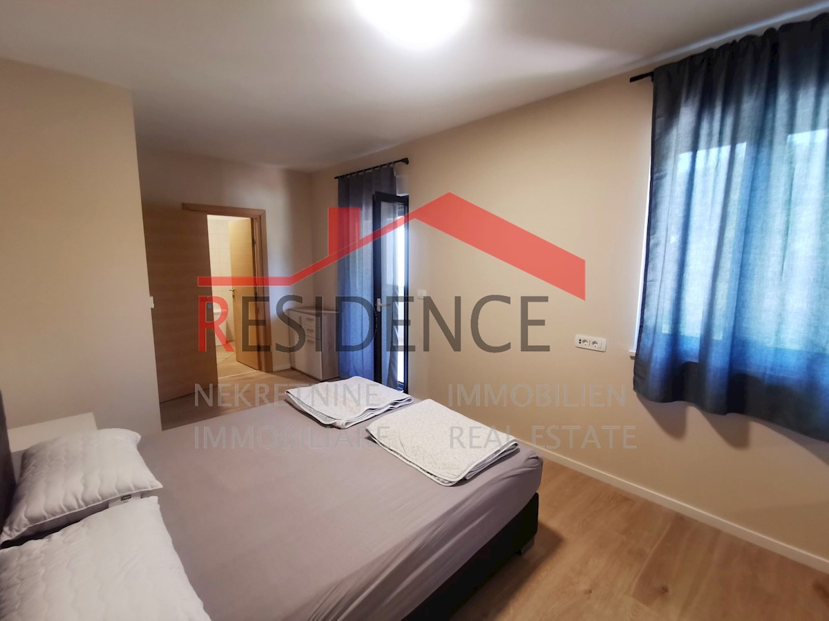 Maison À vendre - ISTARSKA Medulin