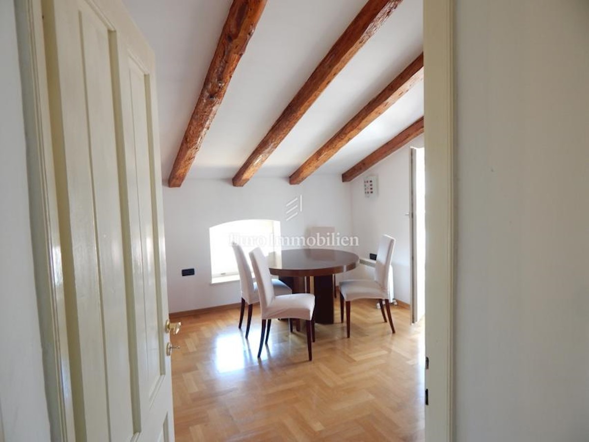Apartmán Na predaj - Primorsko-goranska Opatija - foto 3/10