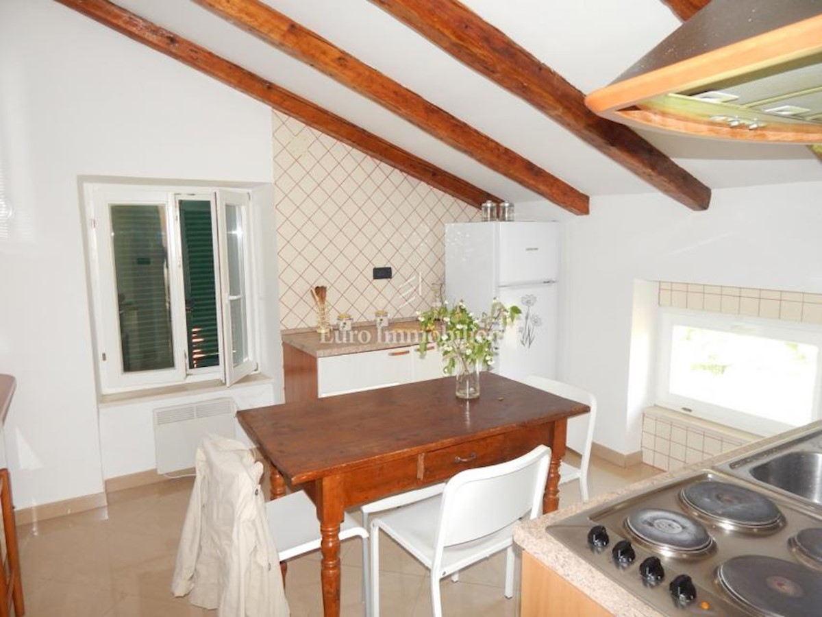 Apartmán Na predaj - Primorsko-goranska Opatija - foto 5/10