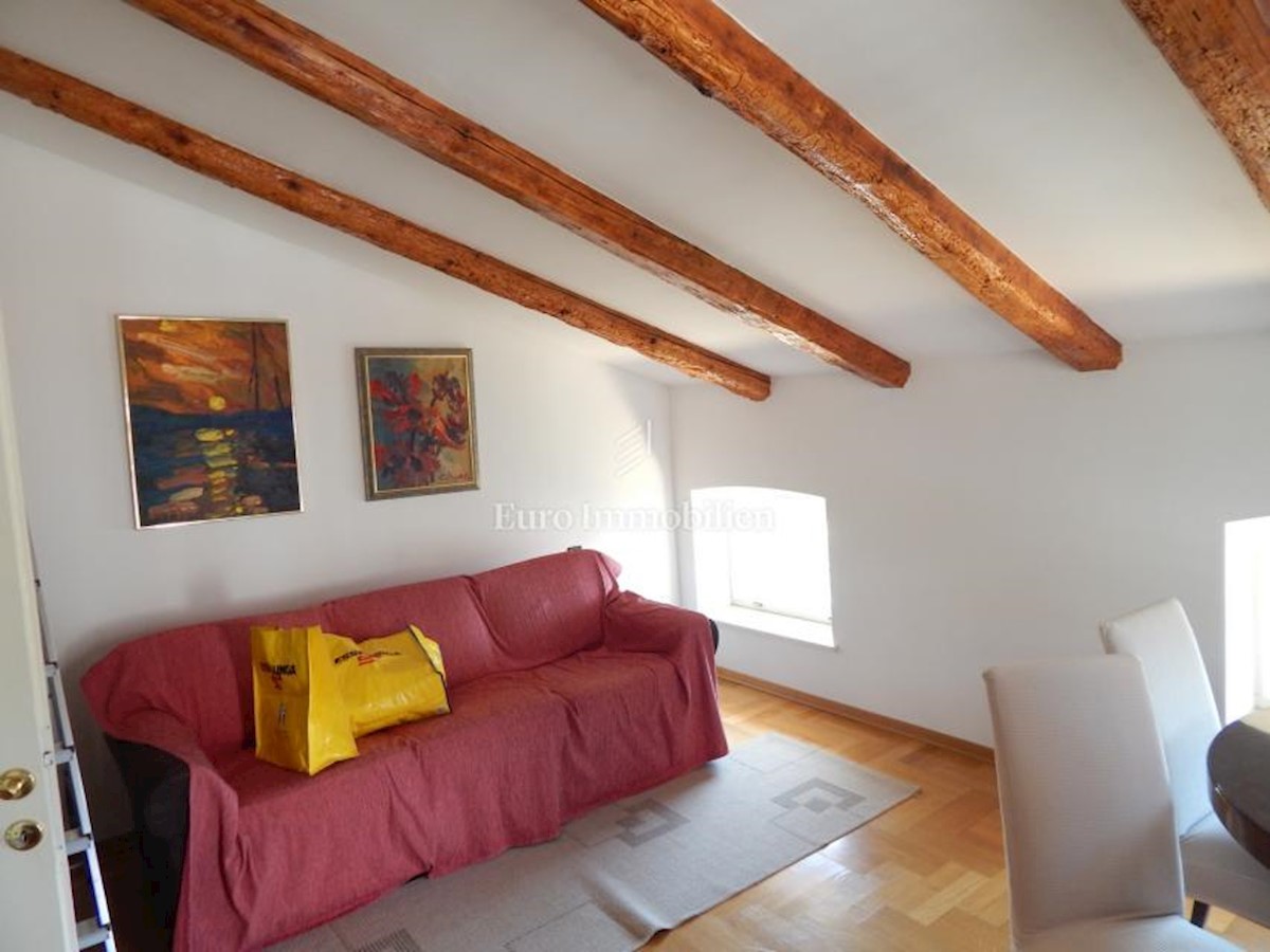 Apartmán Na predaj - PRIMORSKO-GORANSKA OPATIJA