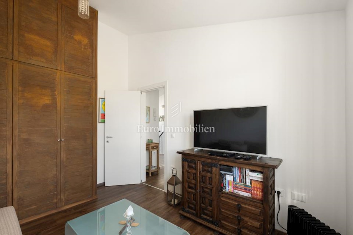 Apartmán Na predaj - ISTARSKA LIŽNJAN