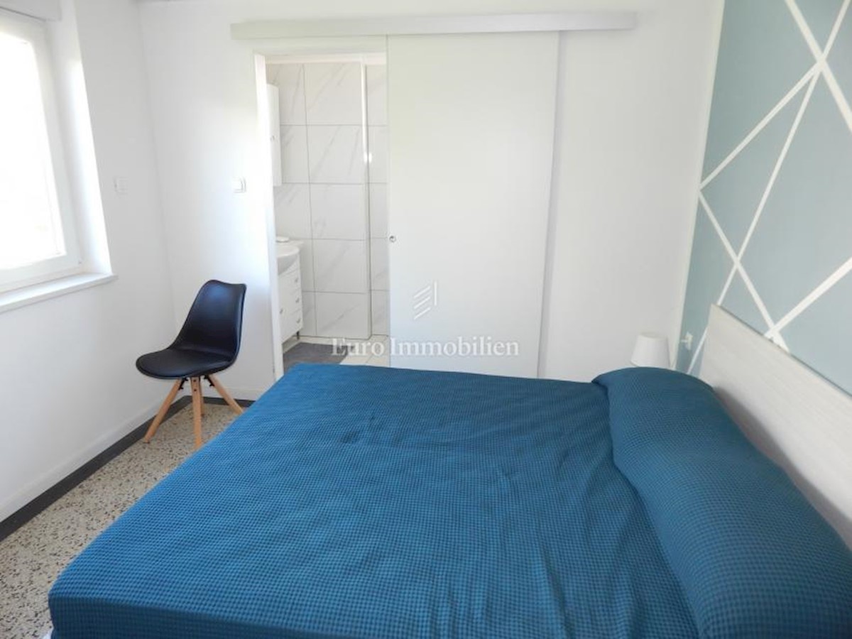 Apartmán Na prodej - PRIMORSKO-GORANSKA OPATIJA