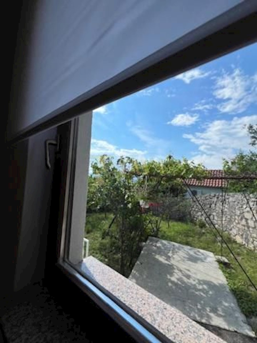 Kuća Na prodaju - PRIMORSKO-GORANSKA CRIKVENICA