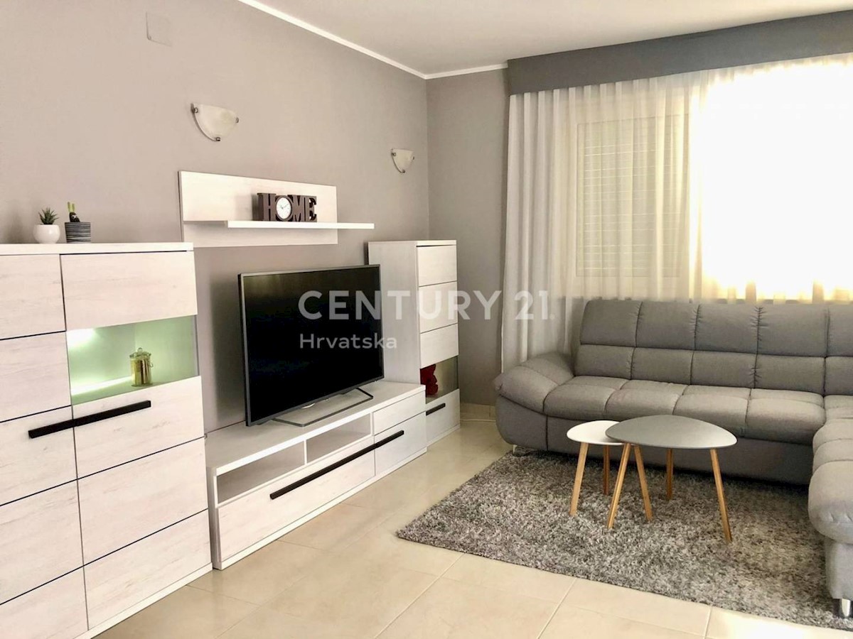 Apartmán Na predaj - ISTARSKA UMAG