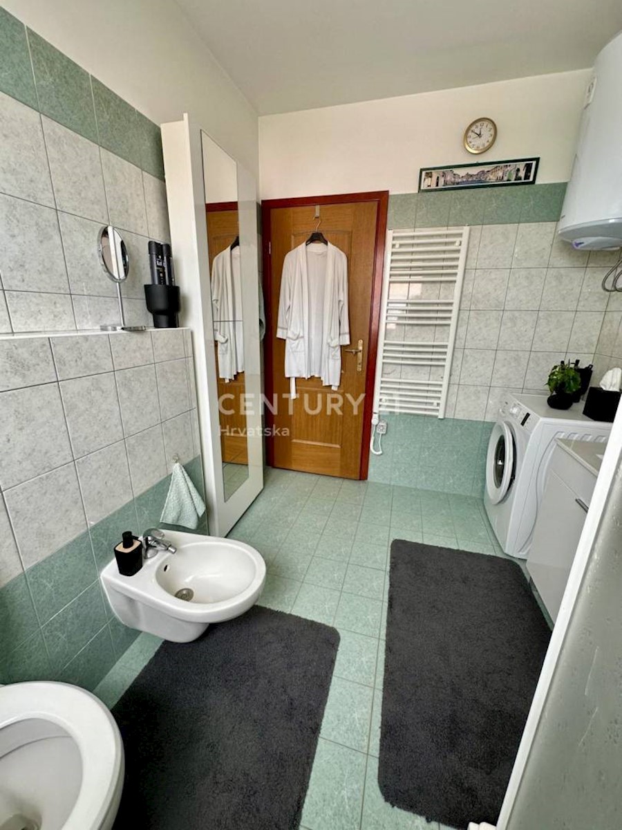 Apartmán Na predaj - ISTARSKA UMAG