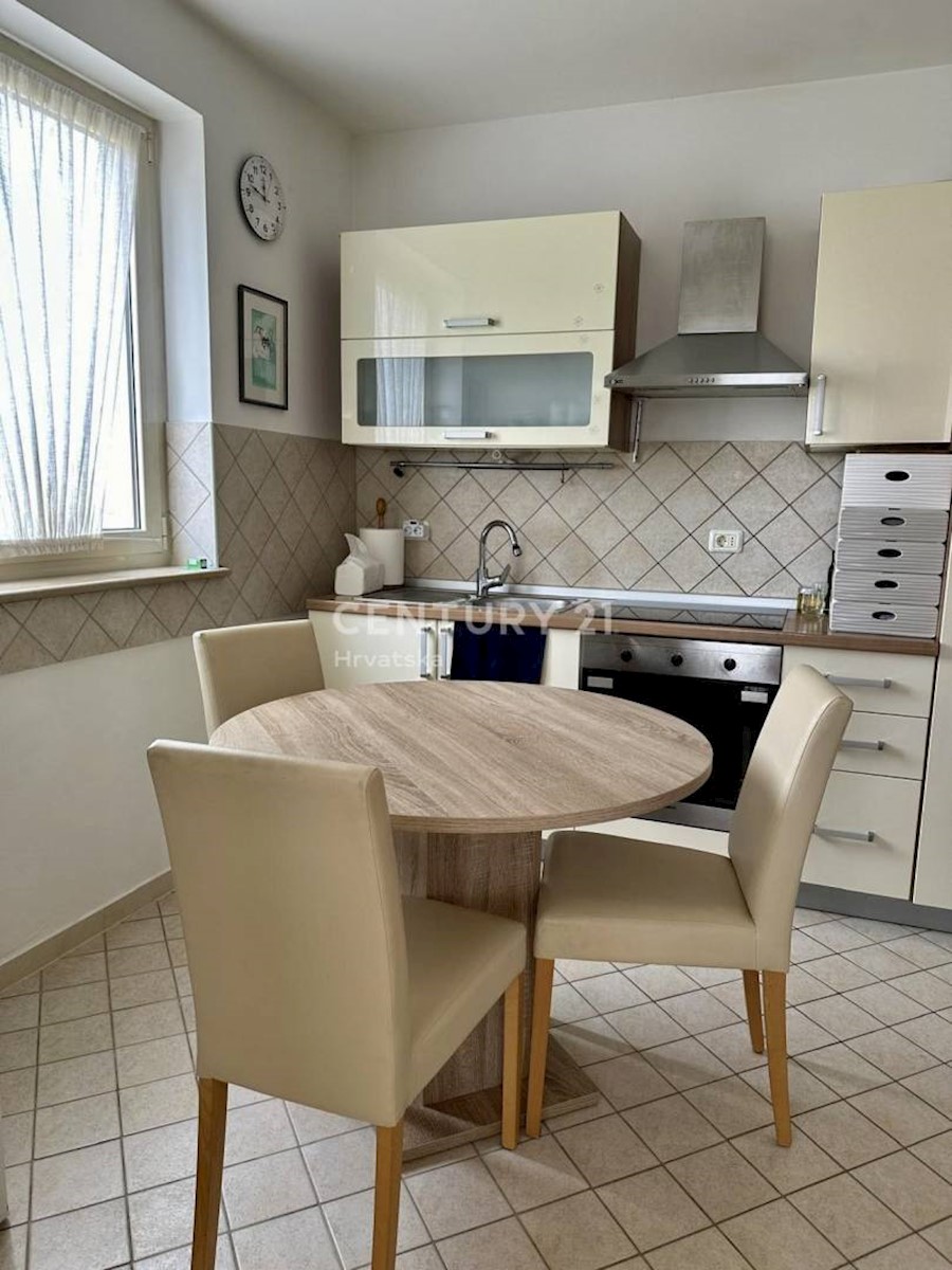 Apartmán Na predaj - ISTARSKA UMAG