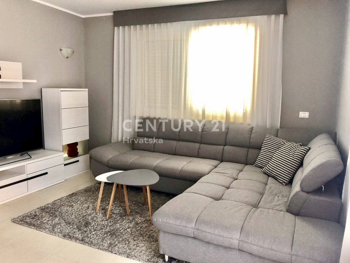 Apartmán Na predaj - ISTARSKA UMAG