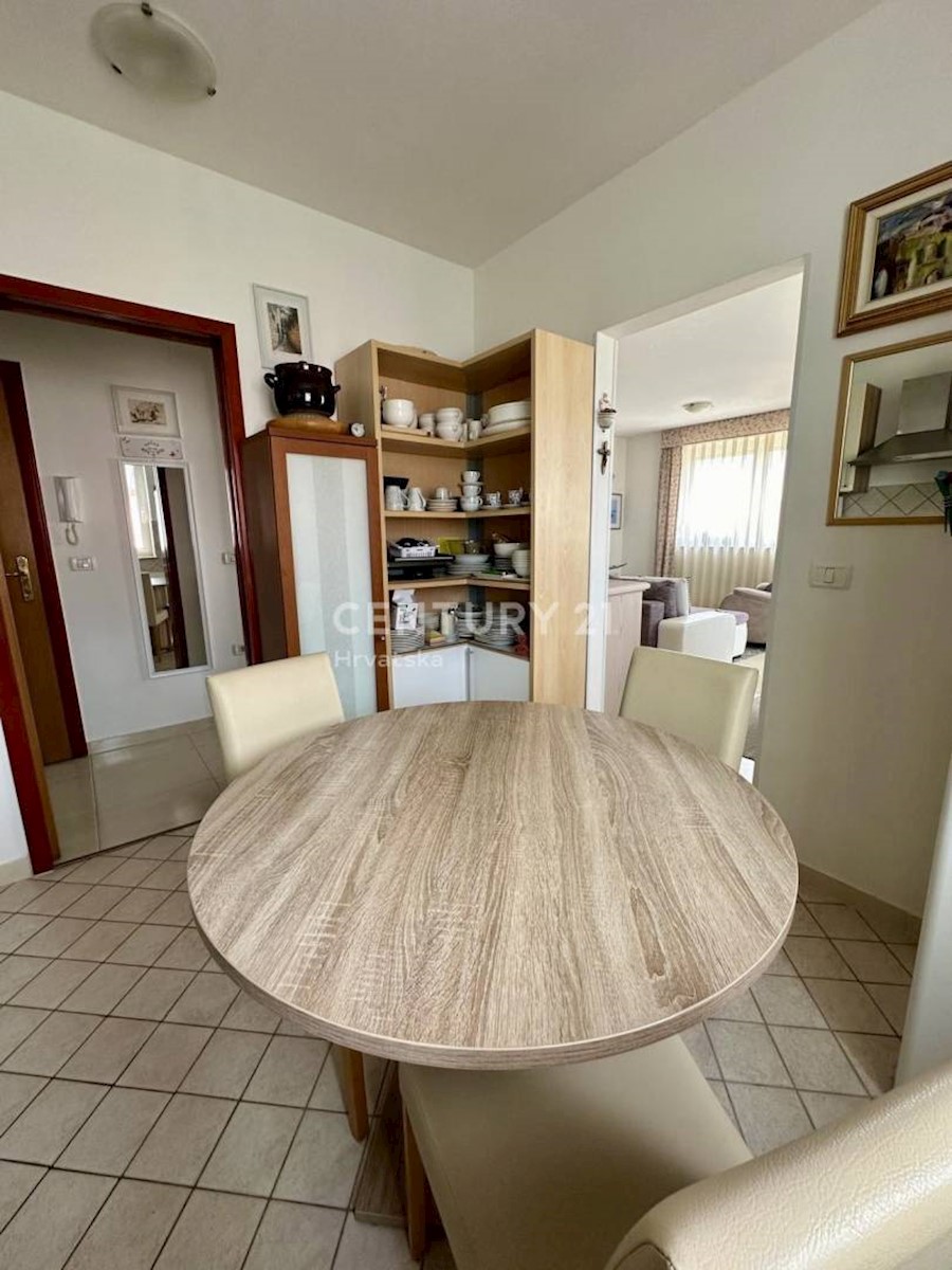 Apartmán Na predaj - ISTARSKA UMAG