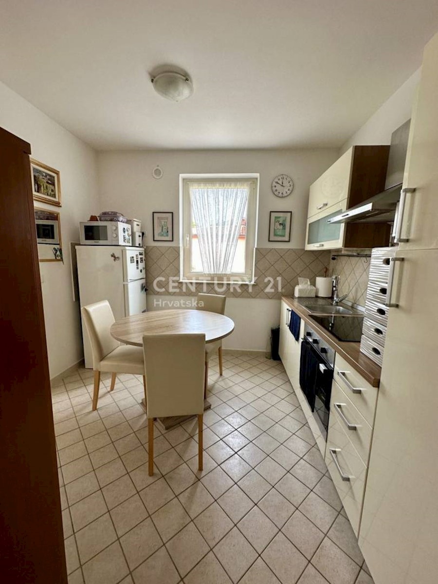 Apartmán Na predaj - ISTARSKA UMAG