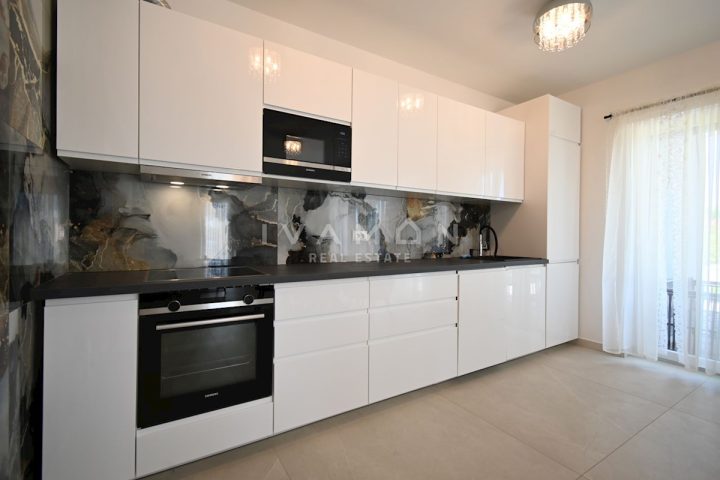 Haus Zu verkaufen - Istarska Poreč - foto 5/23