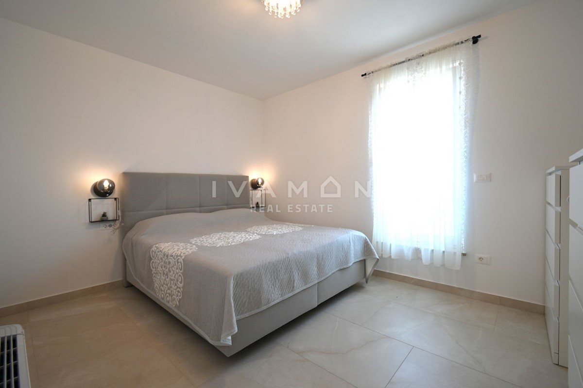 Kuća Na prodaju - ISTARSKA POREČ