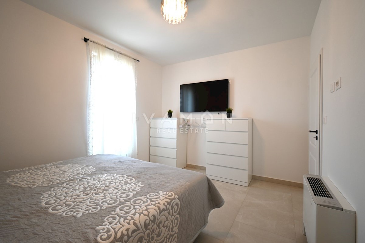 Kuća Na prodaju - ISTARSKA POREČ