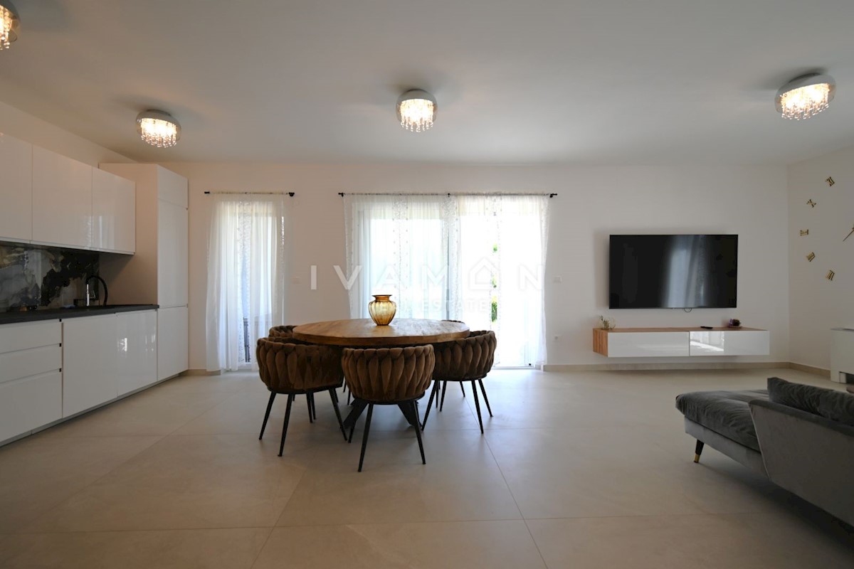 Kuća Na prodaju - ISTARSKA POREČ