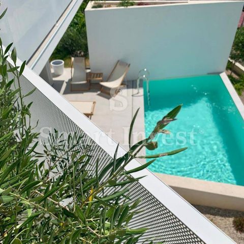 Maison à vendre 324 m² – Krk