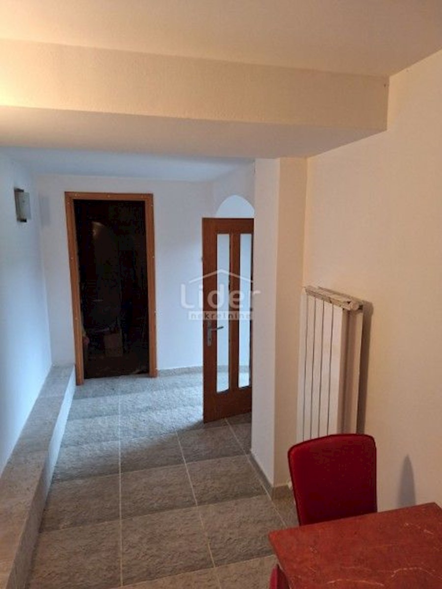 Apartmán Na prodej - PRIMORSKO-GORANSKA FUŽINE