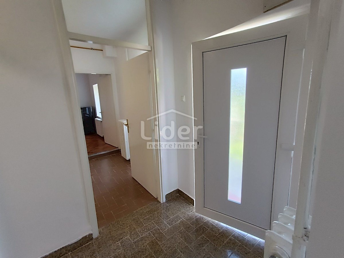 Apartmán Na prenájom - PRIMORSKO-GORANSKA RIJEKA