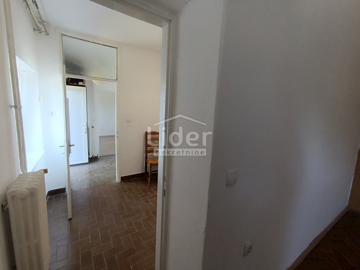 Apartment Zu vermieten - PRIMORSKO-GORANSKA RIJEKA