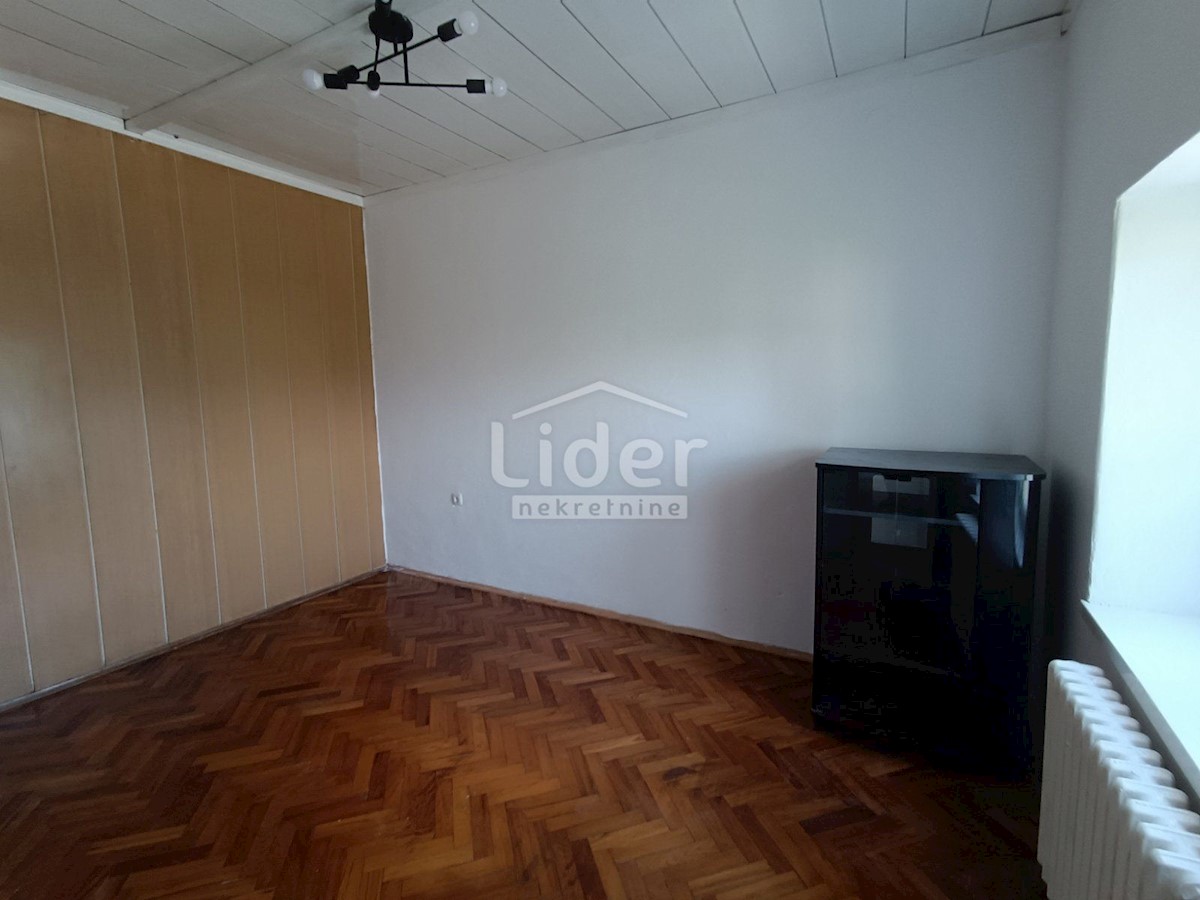 Flat For rent - PRIMORSKO-GORANSKA RIJEKA