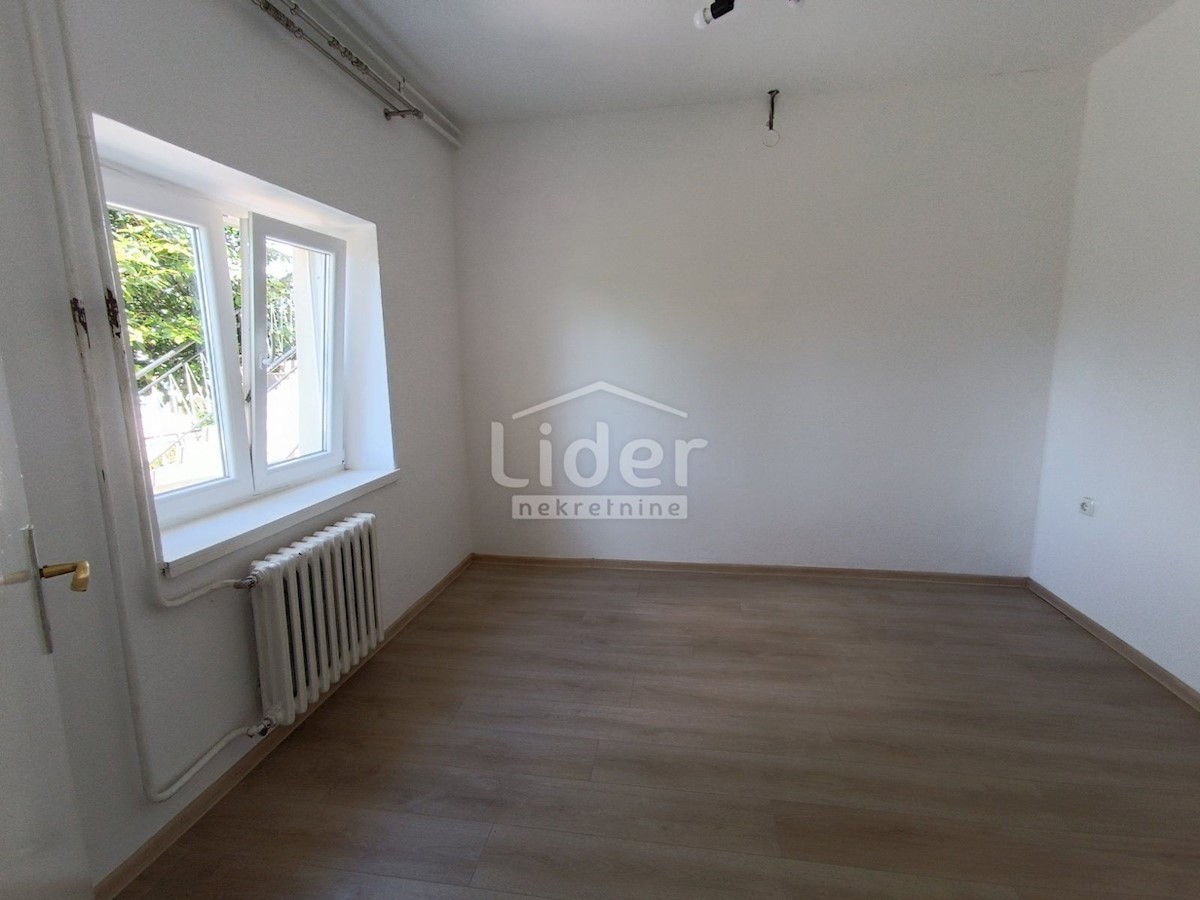 Flat For rent - PRIMORSKO-GORANSKA RIJEKA