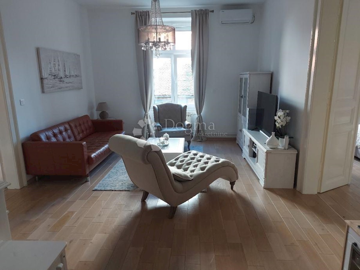 Flat For sale - OSJEČKO-BARANJSKA OSIJEK