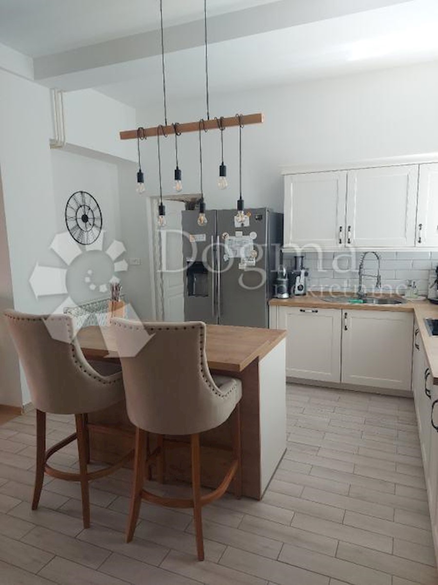 Flat For sale - OSJEČKO-BARANJSKA OSIJEK