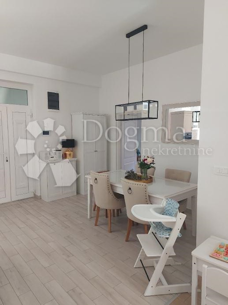 Flat For sale - OSJEČKO-BARANJSKA OSIJEK