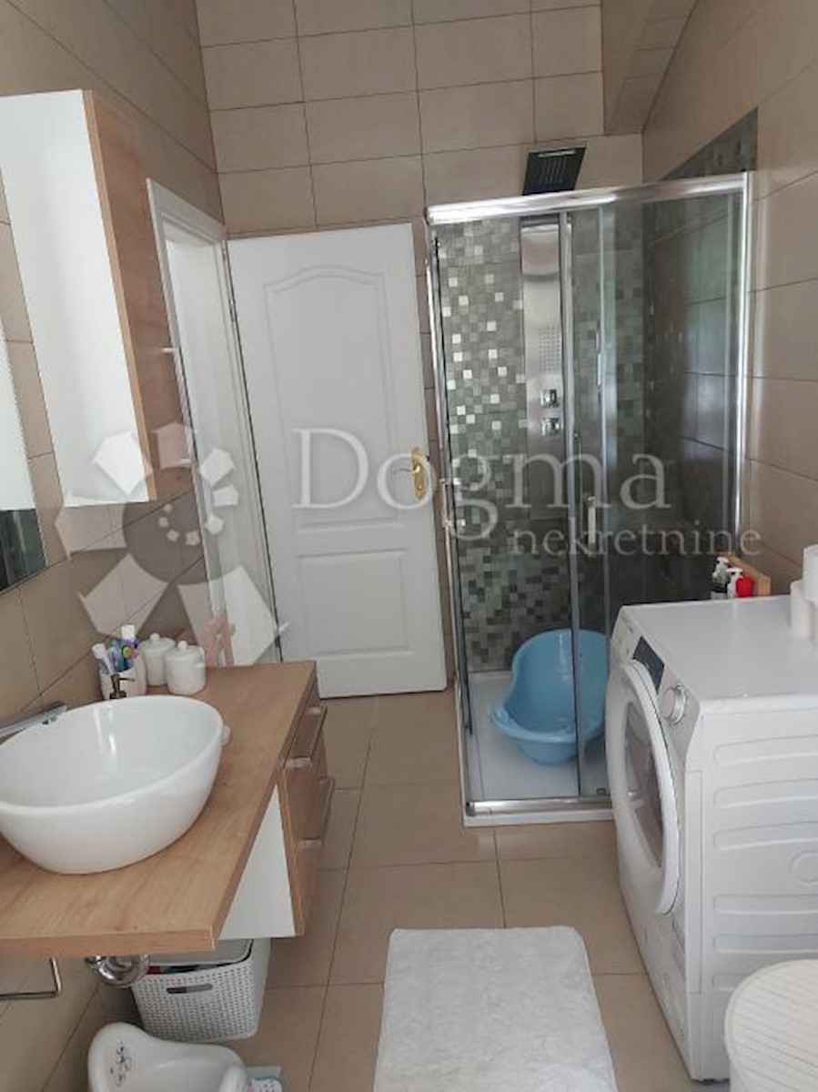 Flat For sale - OSJEČKO-BARANJSKA OSIJEK