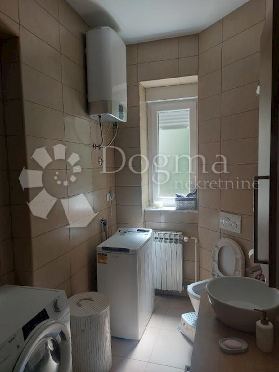 Flat For sale - OSJEČKO-BARANJSKA OSIJEK