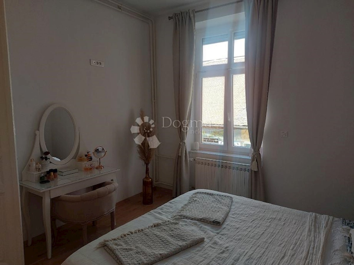 Flat For sale - OSJEČKO-BARANJSKA OSIJEK