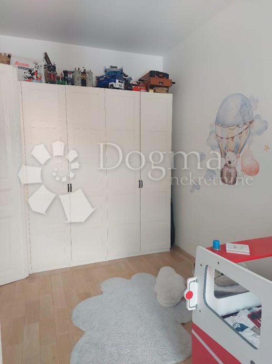 Flat For sale - OSJEČKO-BARANJSKA OSIJEK