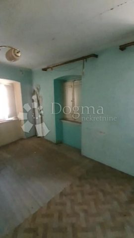 Stan Na prodaju - šibensko-kninska šibenik - foto 2/6