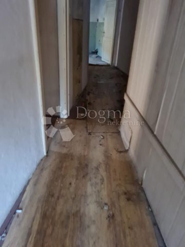 Stan Na prodaju - šibensko-kninska šibenik - foto 3/6